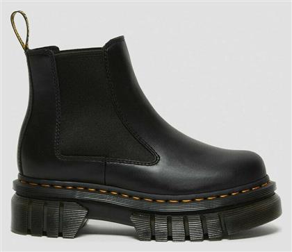 Dr. Martens Audrick Ankle Boots - Dr Martens