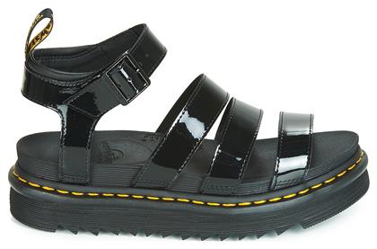 Dr. Martens Blaire - Dr Martens
