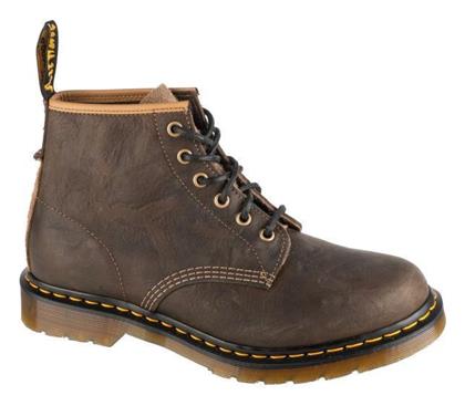 Dr. Martens Μποτάκια Casual Καφέ 31872777 - Dr Martens