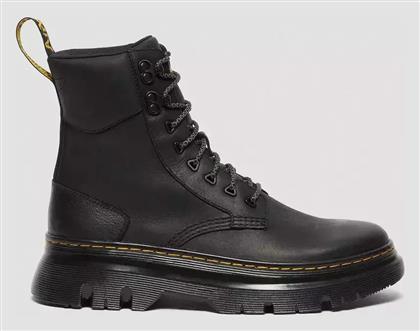 Dr. Martens Μποτάκια Casual Μαύρα 27021001 - Dr Martens