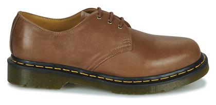 Dr. Martens Derbies 1461 Δερμάτινα Ανδρικά Oxfords Καφέ - Dr Martens