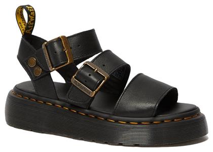 Dr. Martens Gryphon Quad Γυναικεία Σανδάλια - Dr Martens