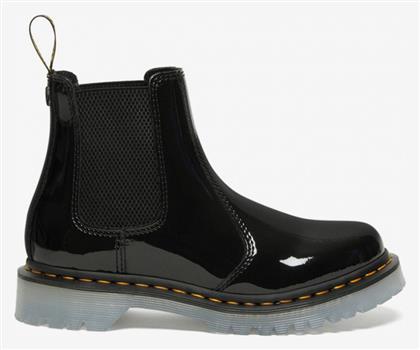 Dr. Martens Iced Ban Μποτάκια - Dr Martens