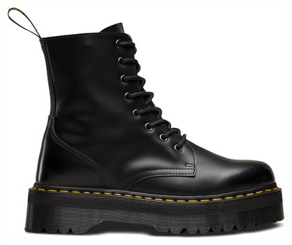 Dr. Martens Jadon Αρβυλάκια - Dr Martens
