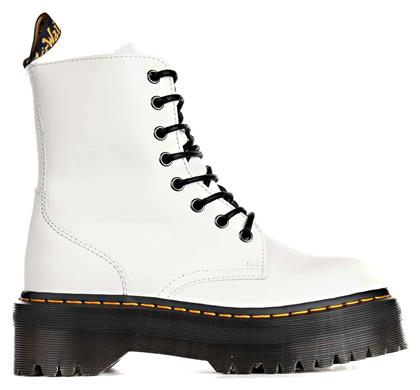 Dr. Martens Jadon Αρβυλάκια - Dr Martens
