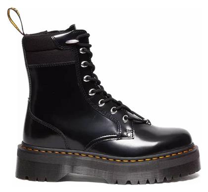 Dr. Martens Jadon Αρβυλάκια - Dr Martens