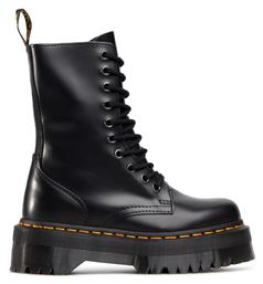 Dr. Martens Jadon Hi Αρβυλάκια - Dr Martens