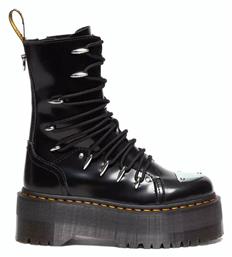 Dr. Martens Jadon Hi LTT Max Buttero Μποτάκια - Dr Martens