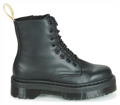 Dr. Martens Jadon II Mono Αρβυλάκια - Dr Martens