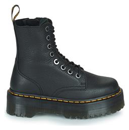 Dr. Martens Jadon III Αρβυλάκια - Dr Martens