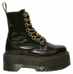 Dr. Martens Jadon Max Αρβυλάκια - Dr Martens