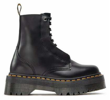 Dr. Martens Jarrick Αρβυλάκια - Dr Martens