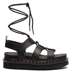 Dr. Martens Nartilla Δερμάτινα Σανδάλια - Dr Martens