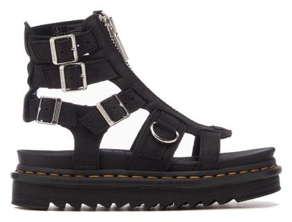 Dr. Martens Olson Γυναικεία Σανδάλια - Dr Martens