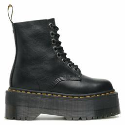 Dr. Martens Pascal Max Αρβυλάκια - Dr Martens
