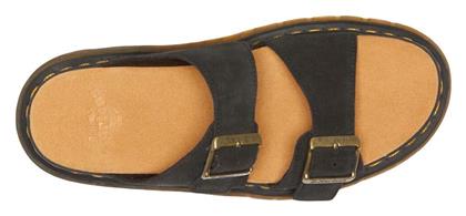 Dr. Martens Σανδάλια Μαύρα - Dr Martens