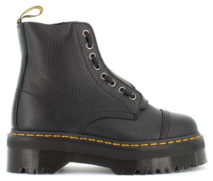 Dr. Martens Sinclair Αρβυλάκια - Dr Martens