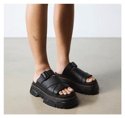 Dr. Martens Slide Γυναικεία Σανδάλια - Dr Martens
