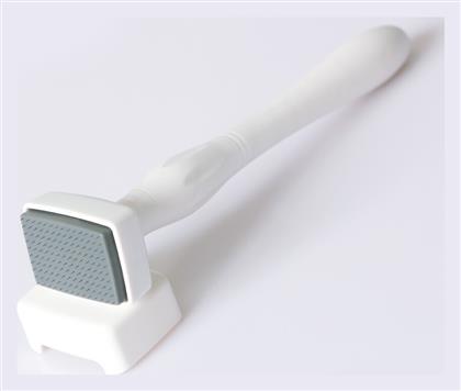 Dr. Pen Derma Roller 0.5mm για Αντιγήρανση DRS140 - Dr Pen