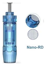 Dr. Pen Ultima A9 M8s Αναλώσιμo Ιατρείου NC.M8S.Nano - Dr Pen