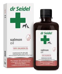 Συμπλήρωμα Διατροφής Σκύλου 250ml dr Seidel