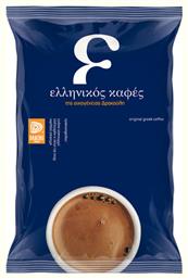 Ελληνικός Καφές με Άρωμα 194gr Κωδικός: 16121604 Δρακούλη