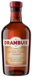 Λικέρ 700ml Drambuie