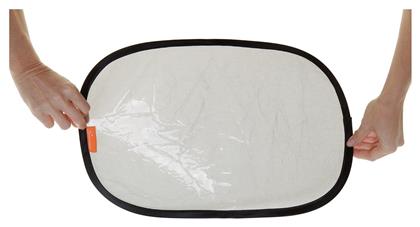 Πλαϊνά Σκίαστρα Φιμέ Μαύρο 2τμχ BR75685 Dreambaby