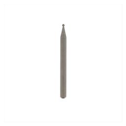 106 Κοπτικό Χάραξης 1.6mm 26150106JA 3τμχ Dremel