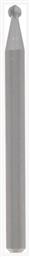 107 Κοπτικό Χάραξης 2.4mm 26150107JA 3τμχ Dremel