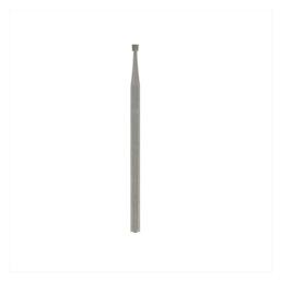 110 Κοπτικό Χάραξης 1.9mm 26150110JA 3τμχ Dremel