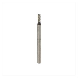 113 Κοπτικό Χάραξης 1.6mm 26150113JA 3τμχ Dremel