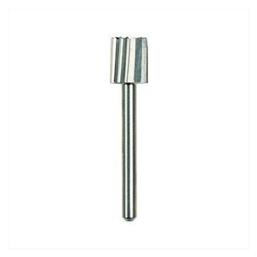 115 Κοπτικό Υψηλής Ταχύτητας 7.8mm 26150115JA 2τμχ Dremel
