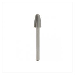 117 Κοπτικό Υψηλής Ταχύτητας 6.4mm 26150117JA 2τμχ Dremel