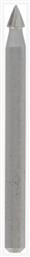 118 Κοπτικό Υψηλής Ταχύτητας 3.2mm 26150118JA Dremel
