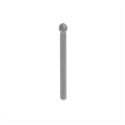 118 Κοπτικό Υψηλής Ταχύτητας 7.8mm 26150114JA 2τμχ Dremel