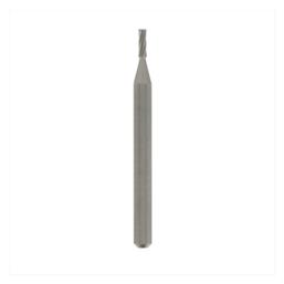193 Κοπτικό Υψηλής Ταχύτητας 2mm 26150193JA 2τμχ Dremel