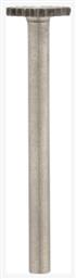 199 Κοπτικό Υψηλής Ταχύτητας 9.5mm 26150199JA 2τμχ Dremel