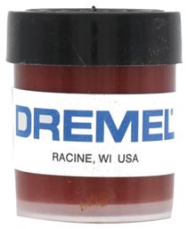 421 Πάστα Στίλβωσης 2615042132 Dremel