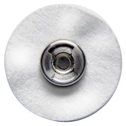 423S SC Πανί Δίσκου 25x5mm Dremel