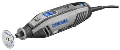 4250 Περιστροφικό Πολυεργαλείο 175W Dremel