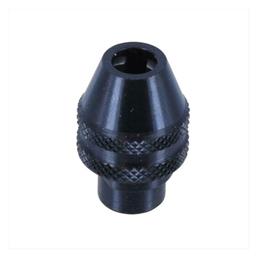 4486 Τσοκ Ταχείας 0.8 - 3.2mm Dremel