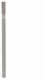 7122 Διαμαντοτροχός 2.4mm 26157122JA 2τμχ Dremel