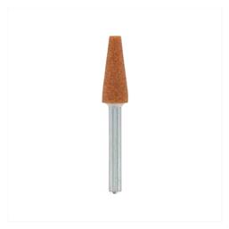 953 Πέτρα Λείανσης με Αξονάκι 6.4mm Dremel