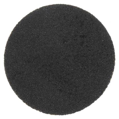 Δίσκοι Λείανσης 30mm EZ Speed Click SC413 2615S413JA 6τμχ Dremel
