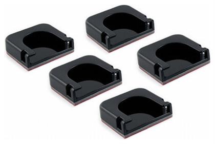 Adhesive Mounts X 5 Drift