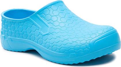 Drywalker Γυναικεία Παπούτσια Θαλάσσης Μπλε