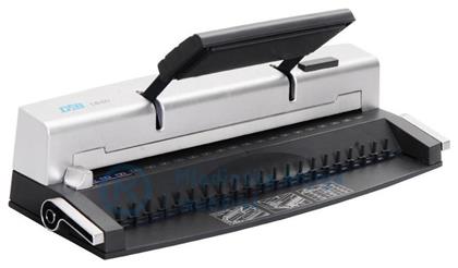 ΒΙΒΛΙΟΔΕΤΕΣ