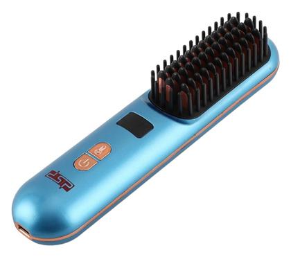 11142 Ηλεκτρική Βούρτσα Μαλλιών DSP