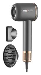 30267 Πιστολάκι Μαλλιών DSP